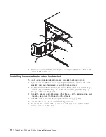 Preview for 130 page of Lenovo ThinkServer TD100 Hardware Maintenance Manual