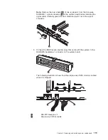 Preview for 137 page of Lenovo ThinkServer TD100 Hardware Maintenance Manual