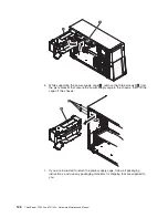 Preview for 144 page of Lenovo ThinkServer TD100 Hardware Maintenance Manual