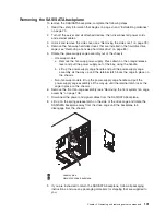 Preview for 149 page of Lenovo ThinkServer TD100 Hardware Maintenance Manual