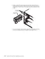 Preview for 152 page of Lenovo ThinkServer TD100 Hardware Maintenance Manual