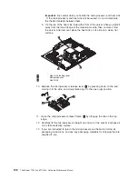 Preview for 156 page of Lenovo ThinkServer TD100 Hardware Maintenance Manual