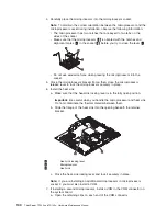 Preview for 158 page of Lenovo ThinkServer TD100 Hardware Maintenance Manual