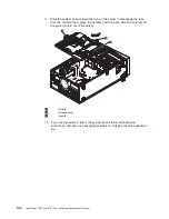 Preview for 162 page of Lenovo ThinkServer TD100 Hardware Maintenance Manual