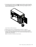 Preview for 145 page of Lenovo ThinkServer TD330 Manual