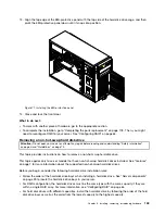 Preview for 147 page of Lenovo ThinkServer TD330 Manual