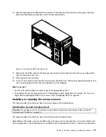 Preview for 151 page of Lenovo ThinkServer TD330 Manual