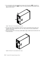 Preview for 162 page of Lenovo ThinkServer TD330 Manual