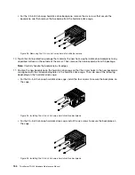 Preview for 168 page of Lenovo ThinkServer TD330 Manual