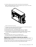 Preview for 169 page of Lenovo ThinkServer TD330 Manual