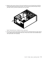 Preview for 171 page of Lenovo ThinkServer TD330 Manual