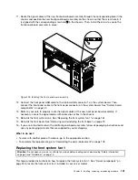 Preview for 175 page of Lenovo ThinkServer TD330 Manual