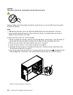 Preview for 176 page of Lenovo ThinkServer TD330 Manual