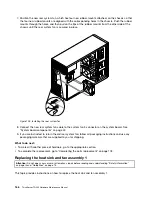 Preview for 180 page of Lenovo ThinkServer TD330 Manual