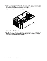 Preview for 188 page of Lenovo ThinkServer TD330 Manual