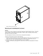 Preview for 37 page of Lenovo ThinkServer TS200v 1008 Hardware Maintenance Manual