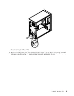 Preview for 39 page of Lenovo ThinkServer TS200v 1008 Hardware Maintenance Manual