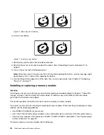 Preview for 42 page of Lenovo ThinkServer TS200v 1008 Hardware Maintenance Manual