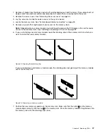 Preview for 43 page of Lenovo ThinkServer TS200v 1008 Hardware Maintenance Manual