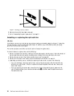 Preview for 44 page of Lenovo ThinkServer TS200v 1008 Hardware Maintenance Manual
