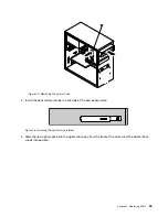 Preview for 45 page of Lenovo ThinkServer TS200v 1008 Hardware Maintenance Manual