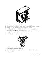 Preview for 47 page of Lenovo ThinkServer TS200v 1008 Hardware Maintenance Manual