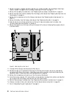 Preview for 54 page of Lenovo ThinkServer TS200v 1008 Hardware Maintenance Manual