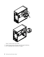 Preview for 58 page of Lenovo ThinkServer TS200v 1008 Hardware Maintenance Manual