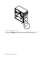 Preview for 60 page of Lenovo ThinkServer TS200v 1008 Hardware Maintenance Manual