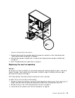 Preview for 61 page of Lenovo ThinkServer TS200v 1008 Hardware Maintenance Manual