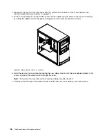 Preview for 62 page of Lenovo ThinkServer TS200v 1008 Hardware Maintenance Manual