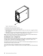 Preview for 64 page of Lenovo ThinkServer TS200v 1008 Hardware Maintenance Manual