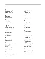 Preview for 103 page of Lenovo ThinkServer TS200v 1008 Hardware Maintenance Manual