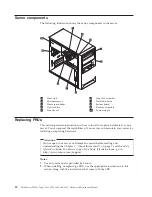 Preview for 38 page of Lenovo ThinkServer TS200v Hardware Maintenance Manual