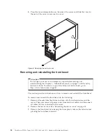 Preview for 40 page of Lenovo ThinkServer TS200v Hardware Maintenance Manual