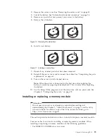 Preview for 45 page of Lenovo ThinkServer TS200v Hardware Maintenance Manual