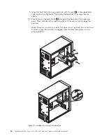 Preview for 62 page of Lenovo ThinkServer TS200v Hardware Maintenance Manual