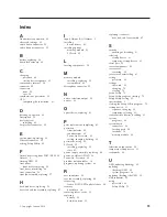 Preview for 105 page of Lenovo ThinkServer TS200v Hardware Maintenance Manual