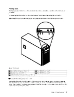 Preview for 27 page of Lenovo ThinkServer TS440 User Manual