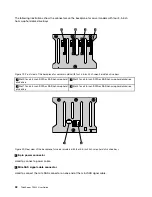 Preview for 44 page of Lenovo ThinkServer TS440 User Manual