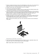 Preview for 89 page of Lenovo ThinkServer TS440 User Manual