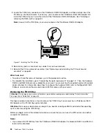 Preview for 96 page of Lenovo ThinkServer TS440 User Manual