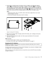 Preview for 99 page of Lenovo ThinkServer TS440 User Manual