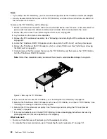 Preview for 100 page of Lenovo ThinkServer TS440 User Manual