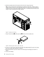 Preview for 104 page of Lenovo ThinkServer TS440 User Manual