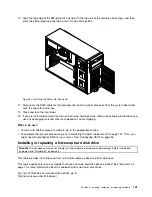 Preview for 113 page of Lenovo ThinkServer TS440 User Manual