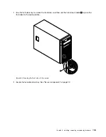 Preview for 115 page of Lenovo ThinkServer TS440 User Manual