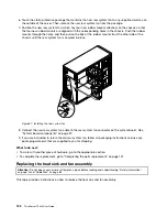 Preview for 144 page of Lenovo ThinkServer TS440 User Manual