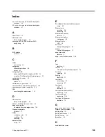 Preview for 177 page of Lenovo ThinkServer TS440 User Manual