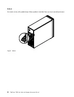 Preview for 34 page of Lenovo ThinkServer TS460 User Manual And Hardware Maintenance Manual